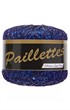 Paillettes 420