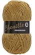 Chenille 6 520