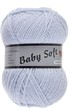 Baby Soft 011