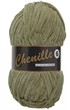 Chenille 6 027