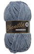 Chenille 6 022