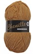 Chenille 6 029