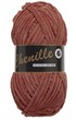 Chenille 6 030