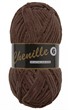 Chenille 6 112