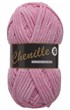 Chenille 6 713