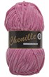 Chenille 6 720