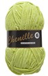 Chenille 6 046