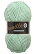 Chenille 6 062