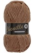 Chenille 6 792