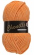 Chenille 6 041