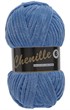 Chenille 6 012