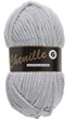 Chenille 6 038