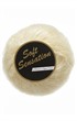 Soft Sensation 602
