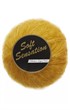 Soft Sensation 603