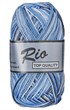 Rio multi 636