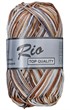 Rio multi 639