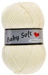 Baby Soft 016