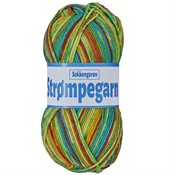 .Sockyarn