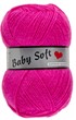 Baby Soft 020