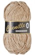 Chenille 4 791