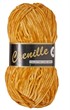 Chenille 4 350