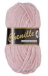 Chenille 4 710