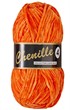 Chenille 4 041