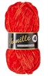 Chenille 4 044