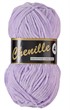 Chenille 4 713