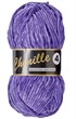 Chenille 4 065