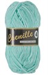 Chenille 4 062