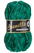 Chenille 4 072