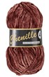 Chenille 4 110