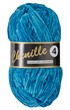 Chenille 4 517