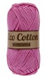 Eco Cotton 020