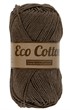 Eco Cotton 112