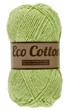 Eco Cotton 071