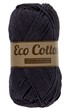 Eco Cotton 892