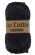 Eco Cotton 001