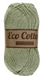 Eco Cotton 027