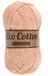 Eco Cotton 214