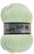 Baby Soft 037