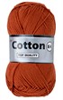 Cotton 8/4 055