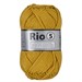 Rio 5