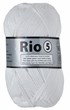 Rio 5 844