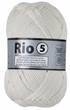 Rio 5 844