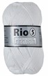 Rio 5 005