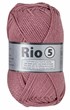 Rio 5 760