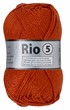 Rio 5 859