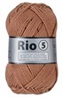 Rio 5 118